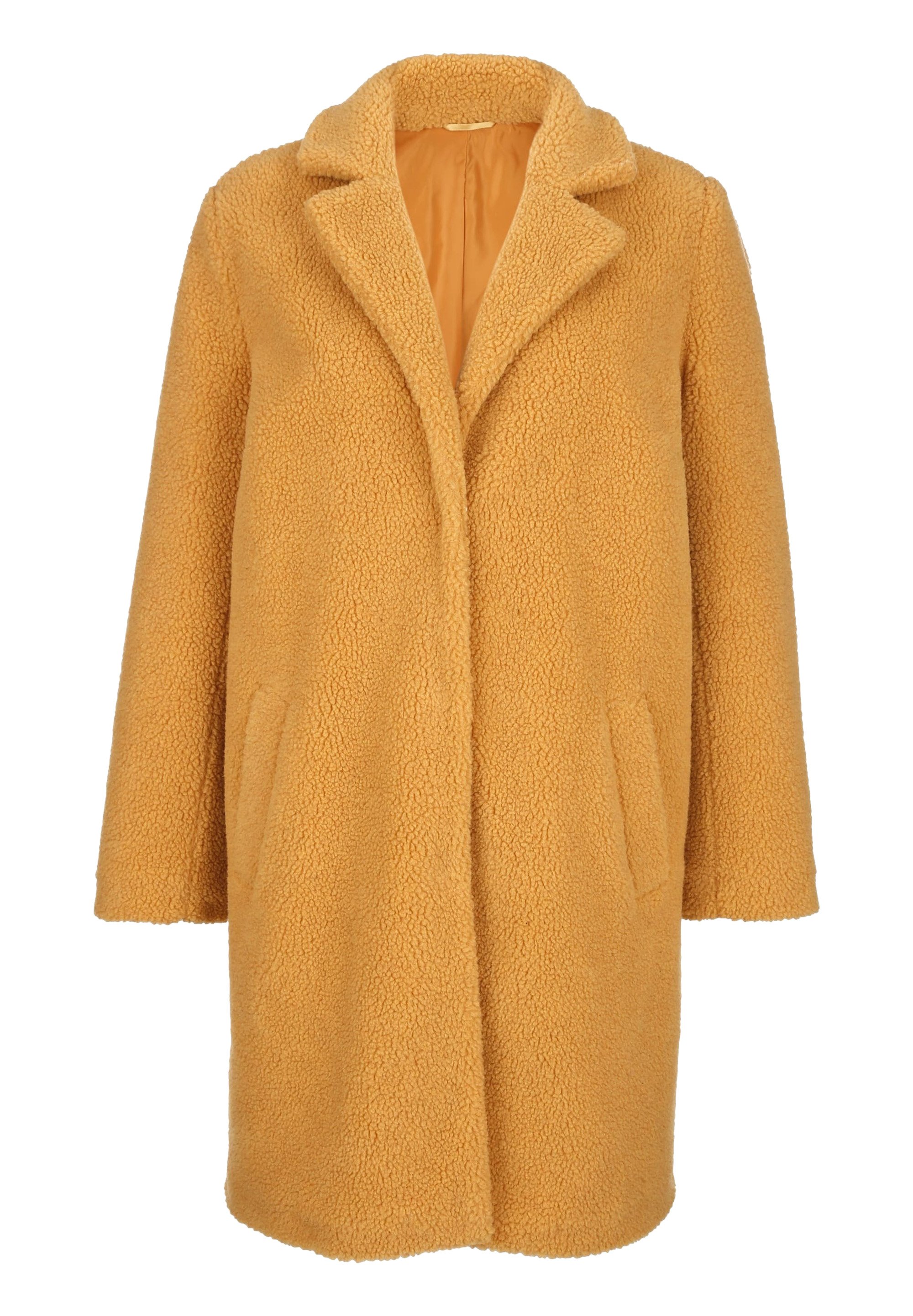 jacket style cardigan