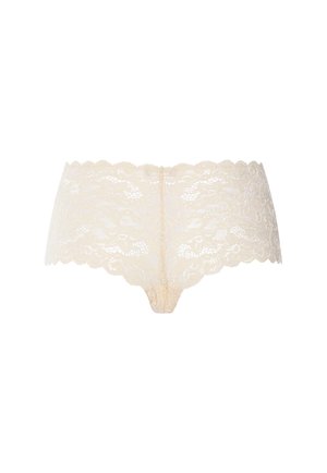 Hanro, Briefs - summer sand