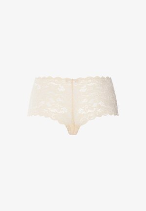 Hanro, Briefs - summer sand