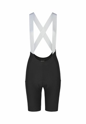 Endura, LOOP DAMEN - Cuissard à bretelles - schwarz
