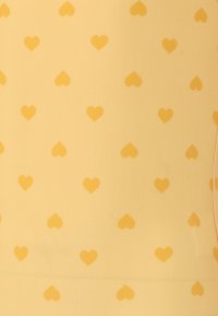 ZIGZAG CARLY - Badeanzug - print
