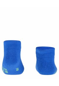 FALKE UNISEX niebieski