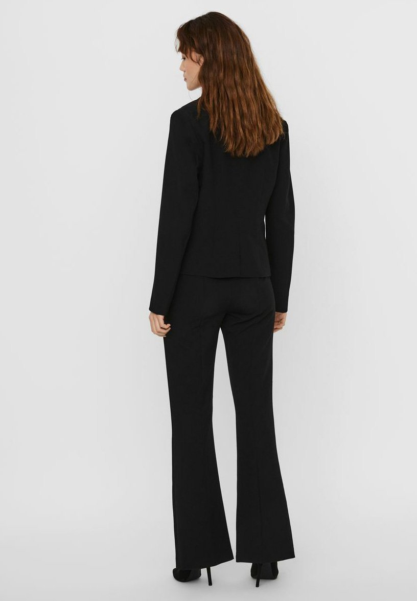 Damen Blazer Damen Blazer