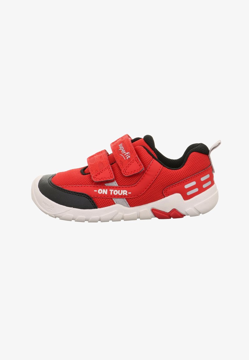 Superfit HALBSCHUH