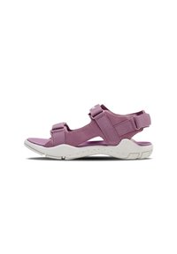 Hummel TREKKING - Trekkingsandaler - valerian
