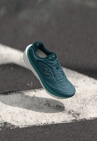 Δεν επιλέχθηκε, medusa green dark silver metallic