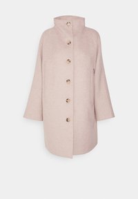 Valgt, sandshell melange