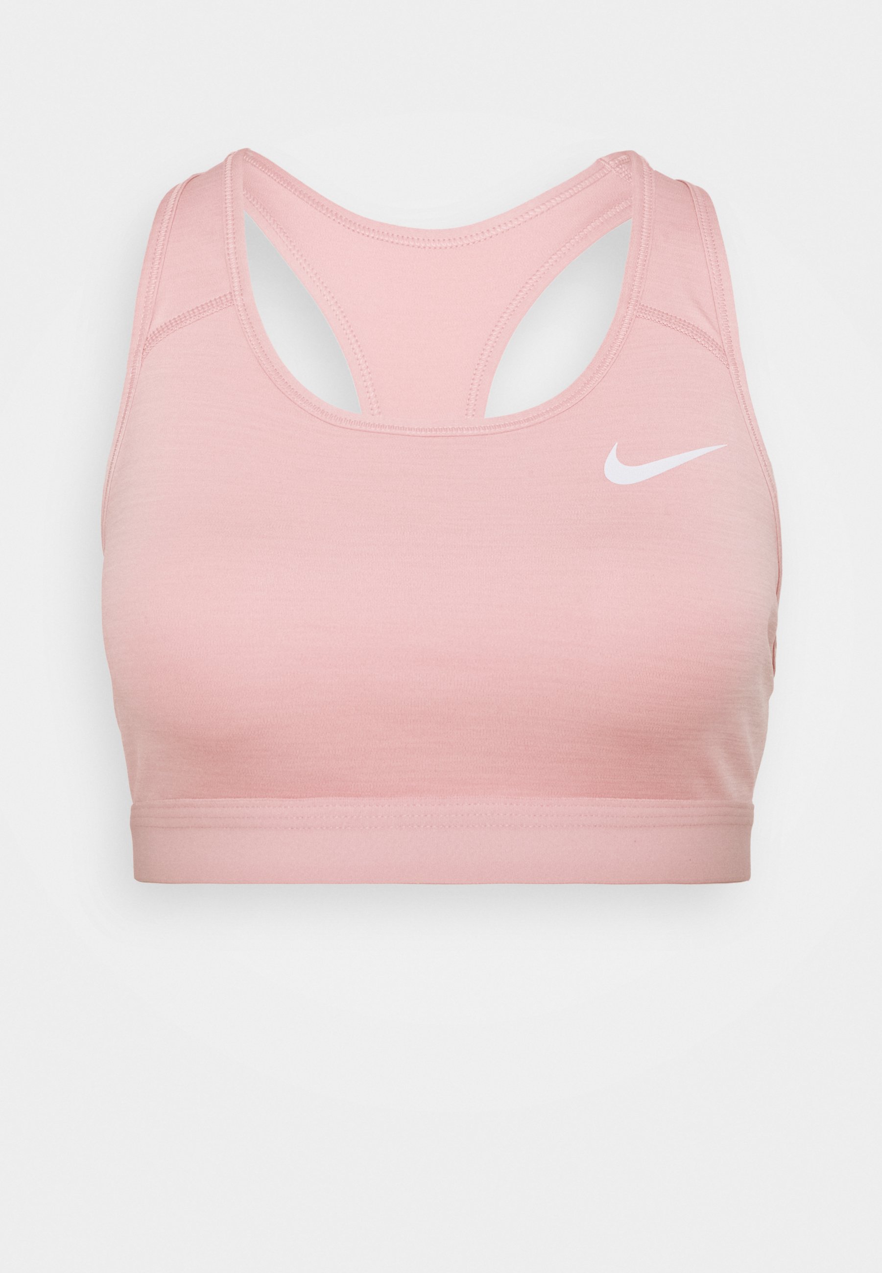 nike performance band bra non pad