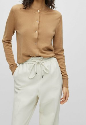 Kofta - beige
