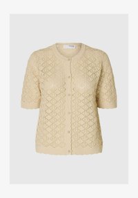 Unausgewählt, birch