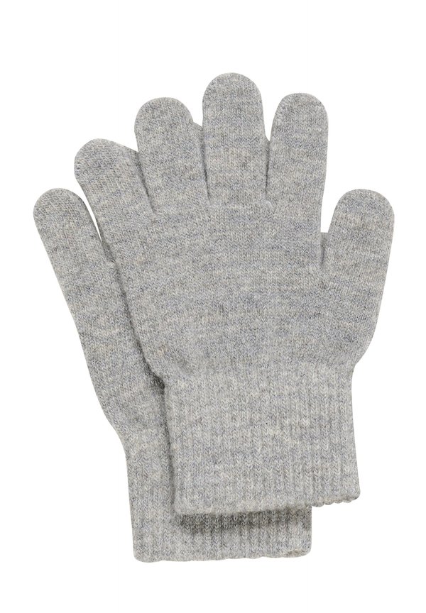 CEMAGIC 2 PACK – Fingerhandschuh