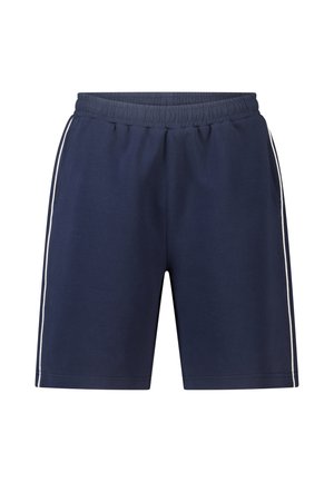 America Today, SHORTS - Trainingsbroek - dark blue