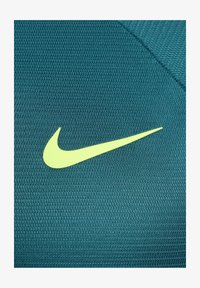 Nepasirinkta, geode teal volt