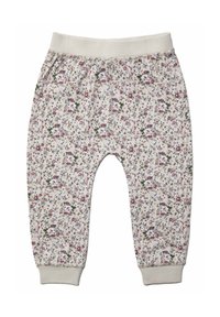 TinyOne MULTIPACK IM 6ER SET - Mütze - pink