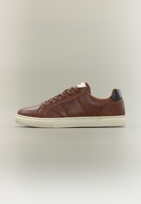 Επιλέχθηκε, tortoise shell