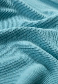 Seasalt Cornwall Neule - blue
