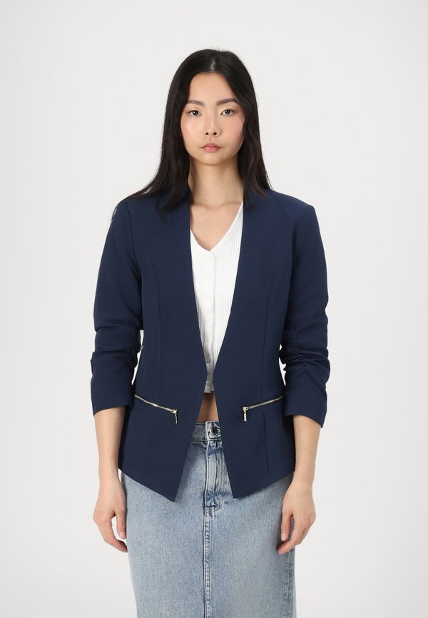 VIJOY BLAZER - Blazer