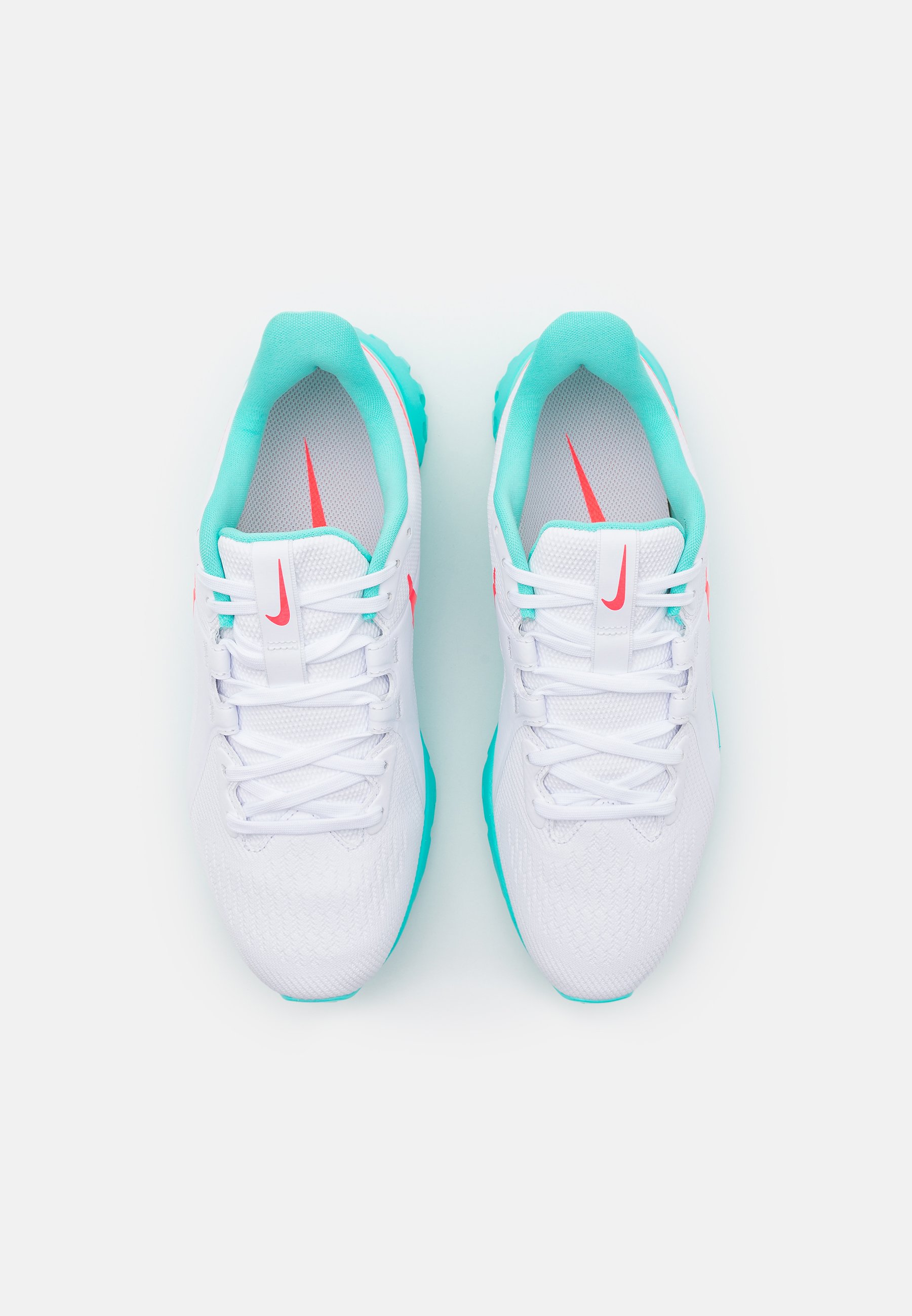 nike vapor pro hot punch