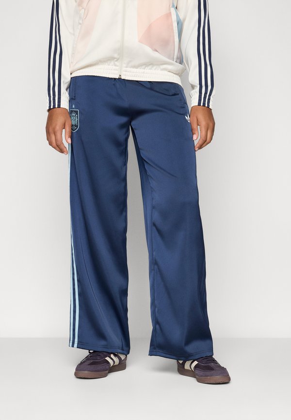 FEF - National team wear