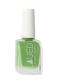 Vargu - LAUED CACTUS - Vernis à ongles - 04 Image miniature 1