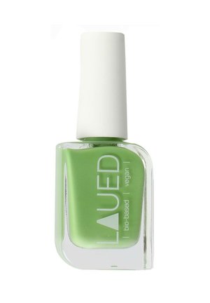 LAUED CACTUS - Nail polish - 04
