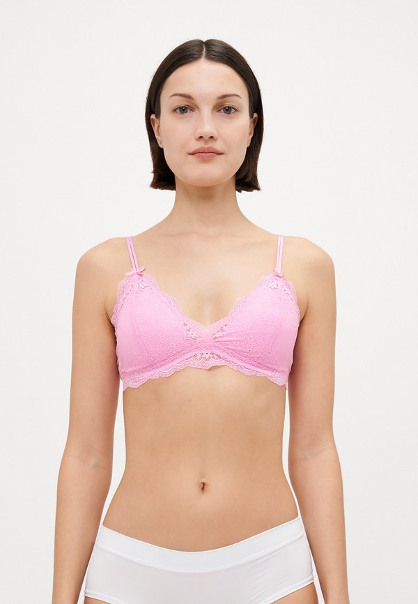 BRALETTE VALERIE - Triangle bra