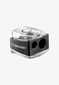 THE BROWERY THE SHARPENER - Oogmake-uptool