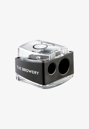THE SHARPENER - Eye makeup tool