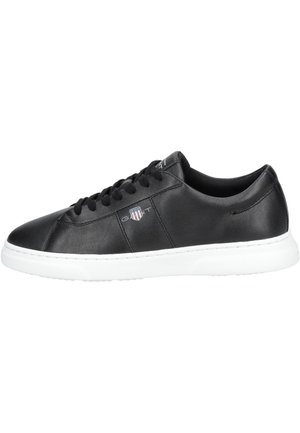 JOREE - Sneaker low - black