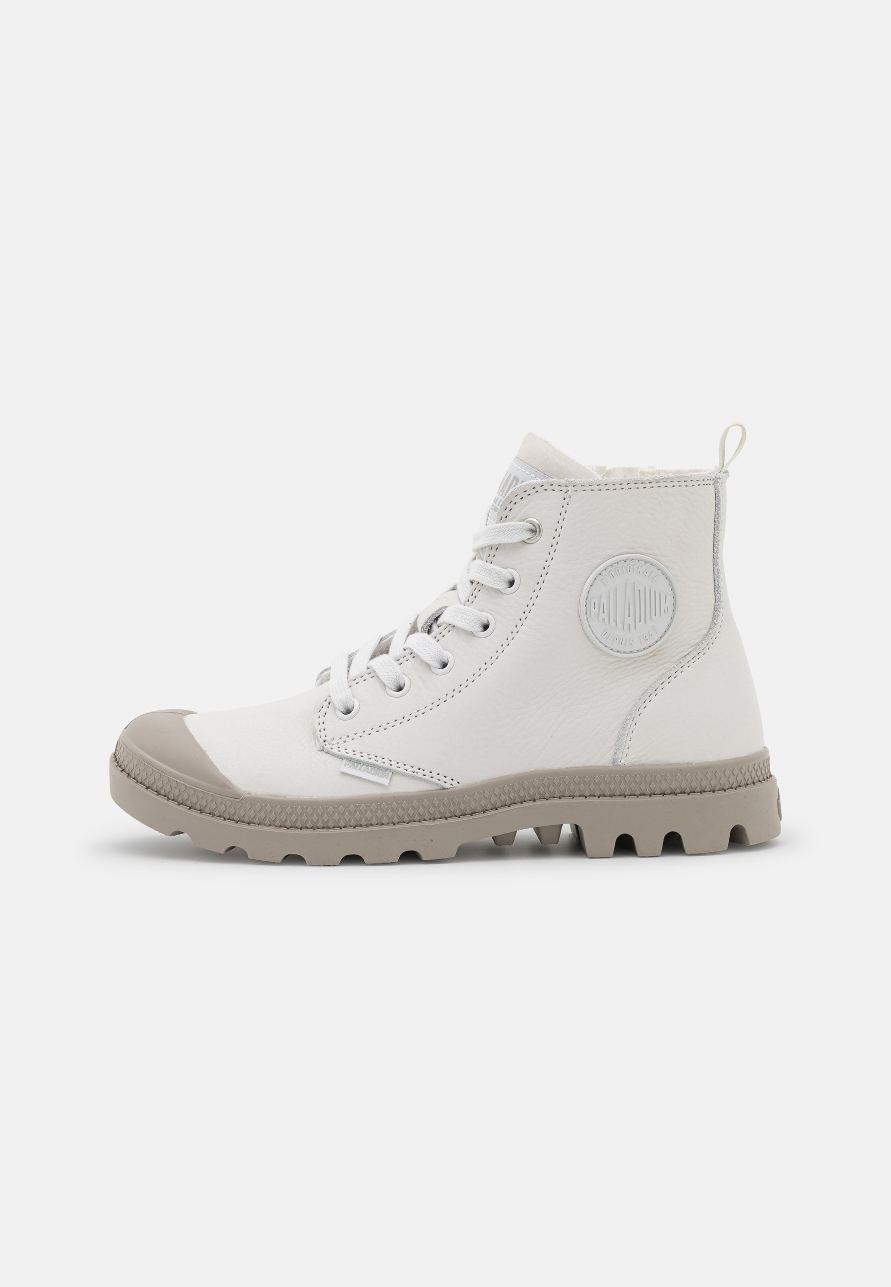 zalando palladium damskie