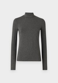 MULTIF - Langarmshirt - grigio scuro