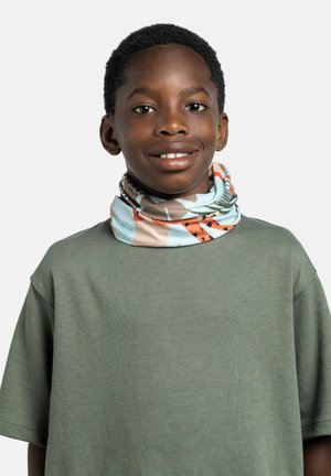 Buff, BUFF® COOLNET UV® MULTIFUNCTIONAL NECKWEAR  UNISEX - Snood - multi