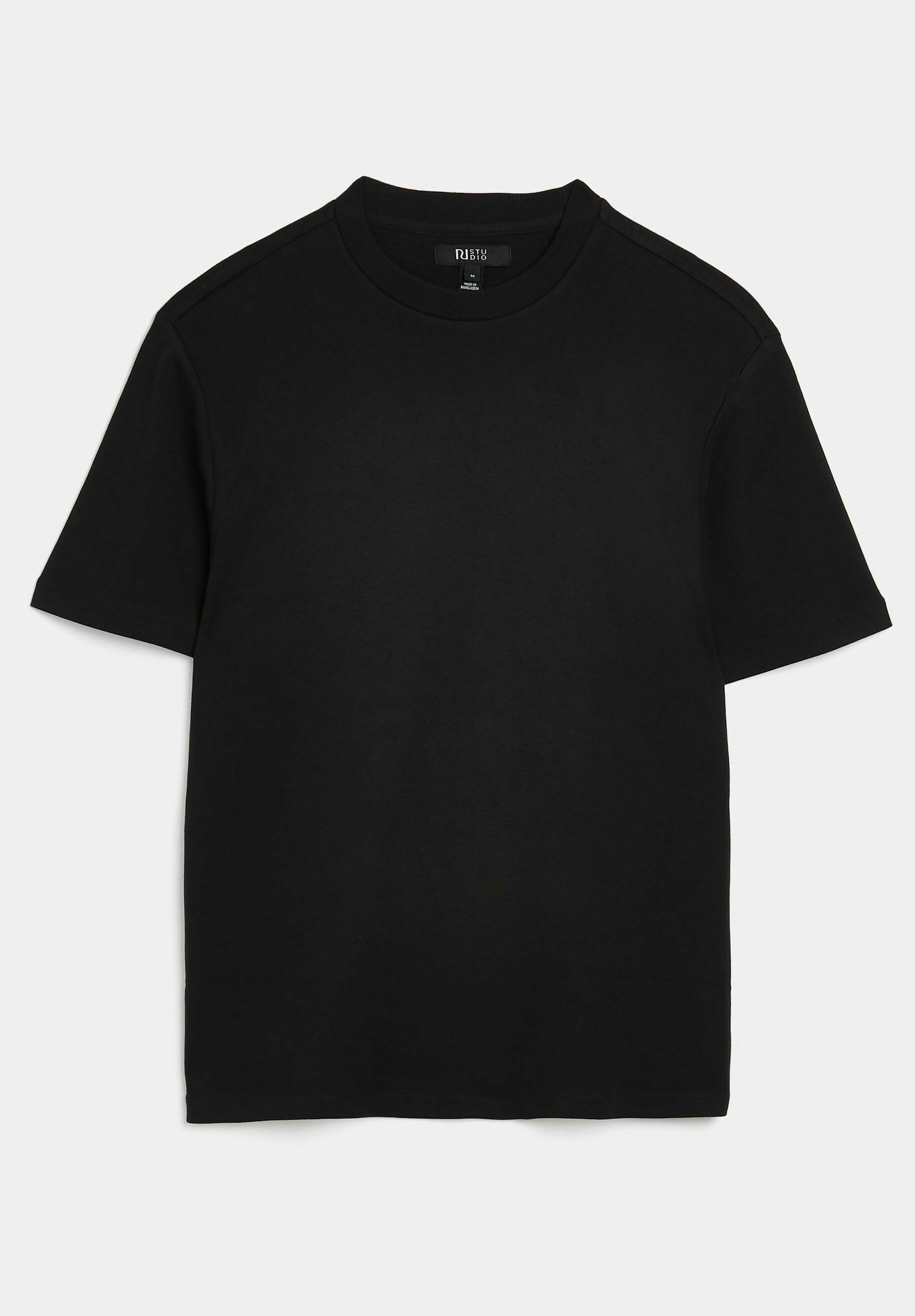 River Island T-shirts \u0026 polo's voor 
