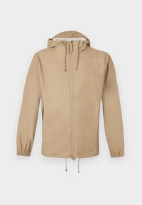 Non selezionato, beige