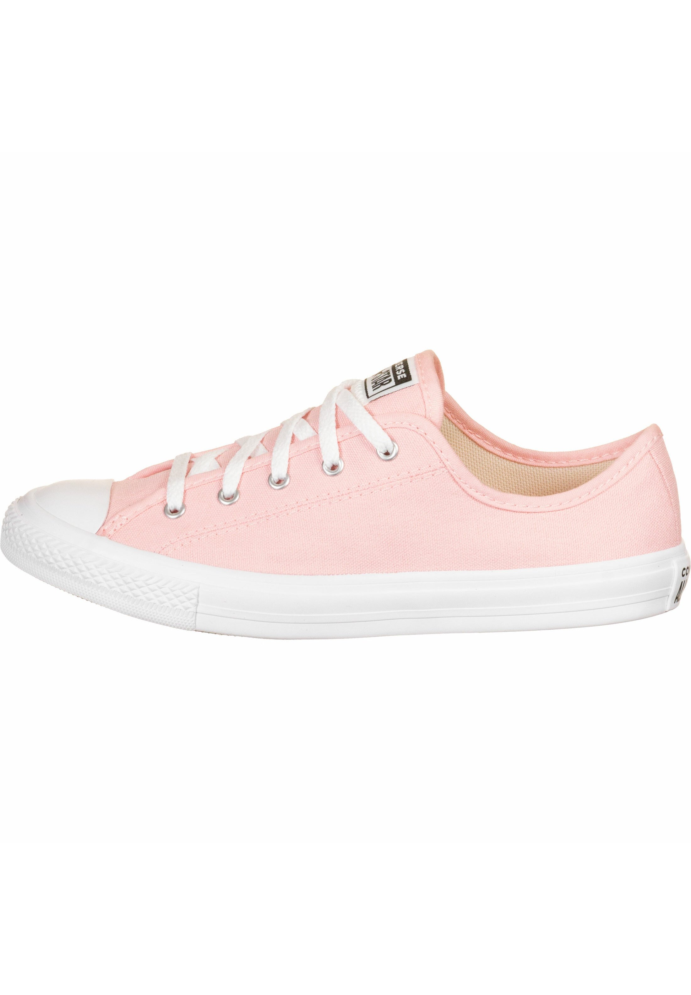 Converse CHUCK TAYLOR ALL STAR DAINTY 