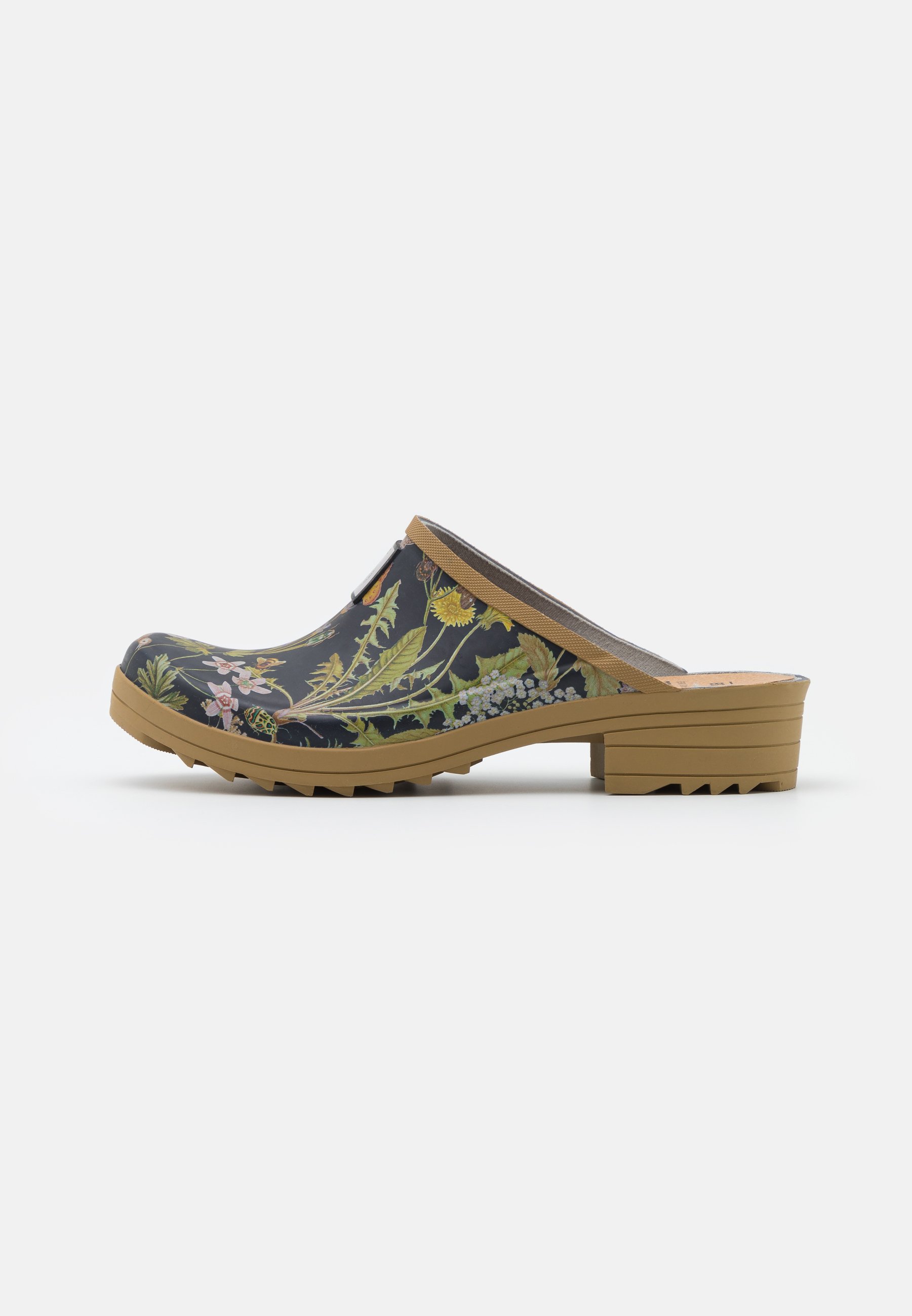 Zalando Vestiti Bambina Desigual Cheap Sale, 52% OFF |  www.ingeniovirtual.com
