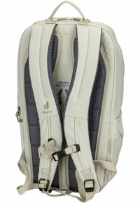 Deuter STEPOUT - Rugzak - desert bone