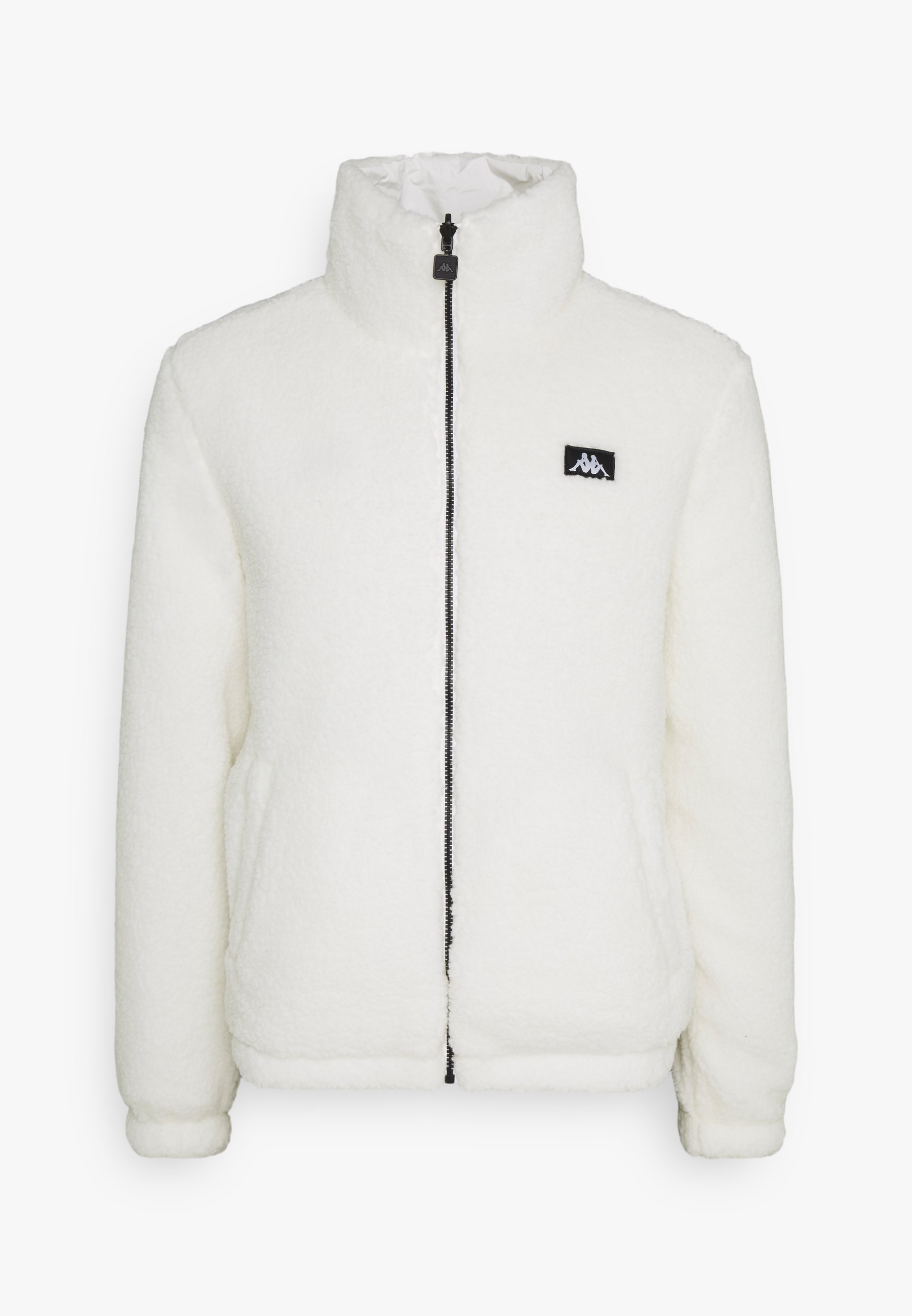 Vita Jackor | Herr | Köp herrjacka online på Zalando.se Solid Jackor | Herr | Köp herrjacka online på Zalando.se