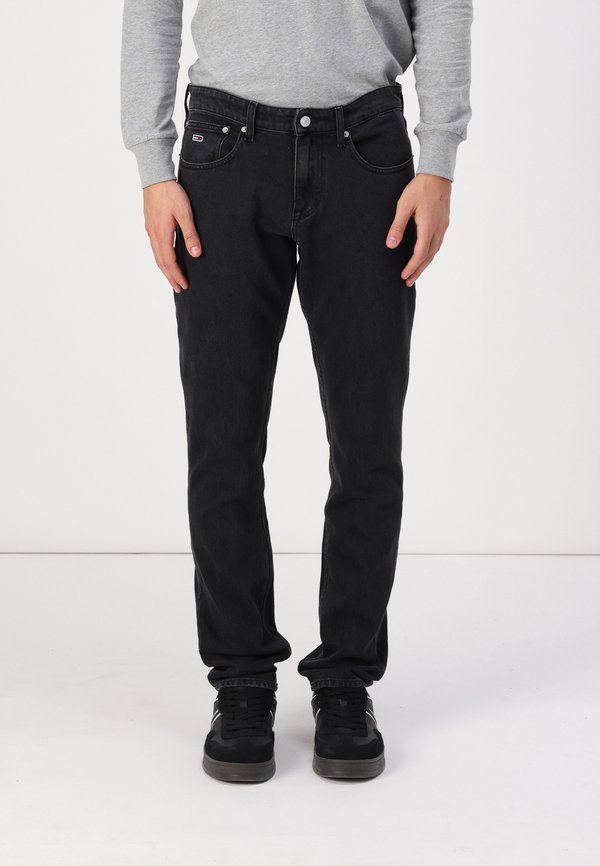 SCANTON - Slim fit jeans