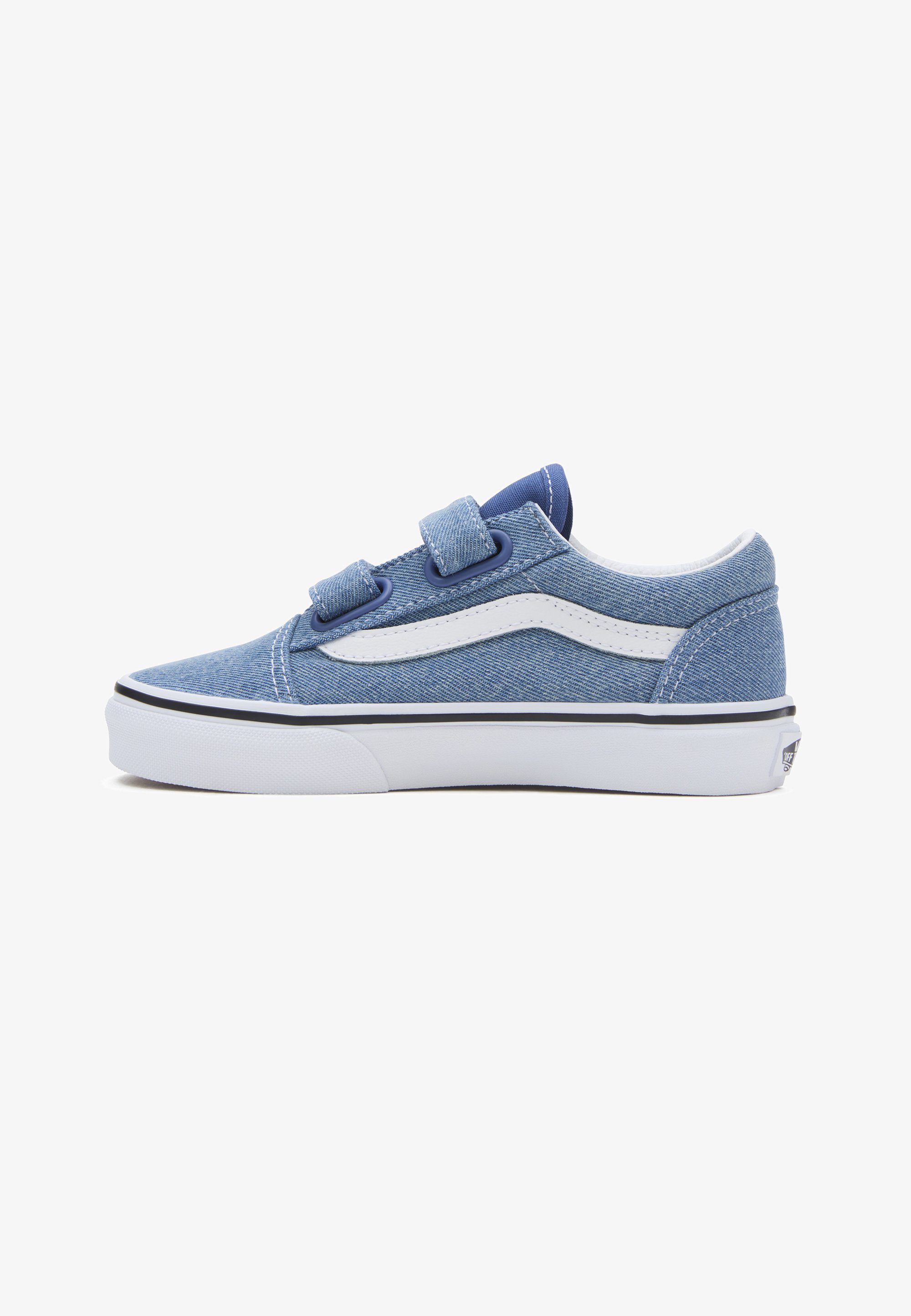 Vans bambini zalando Clearance