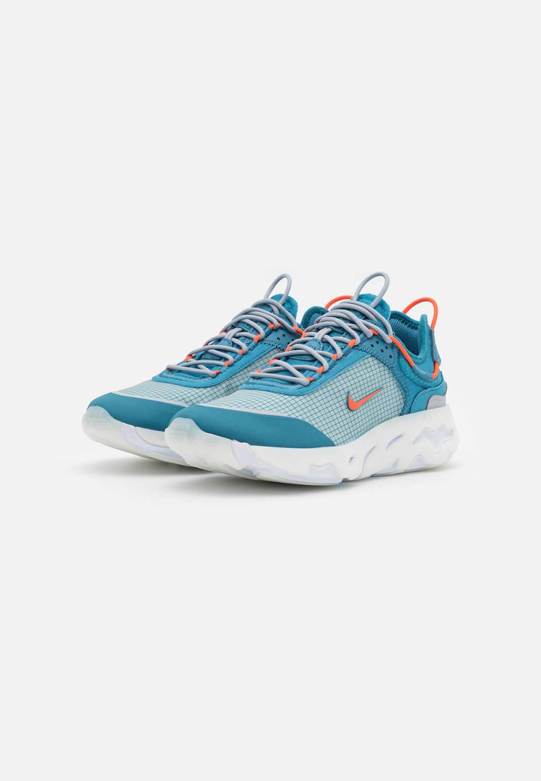 Nike Sportswear REACT LIVE - Trainers 