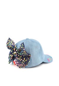 Billieblush UNISEX - Casquette - double stone bleach