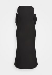 Jarlo MAYA - Cocktail φόρεμα / Φόρεμα για πάρτι - black