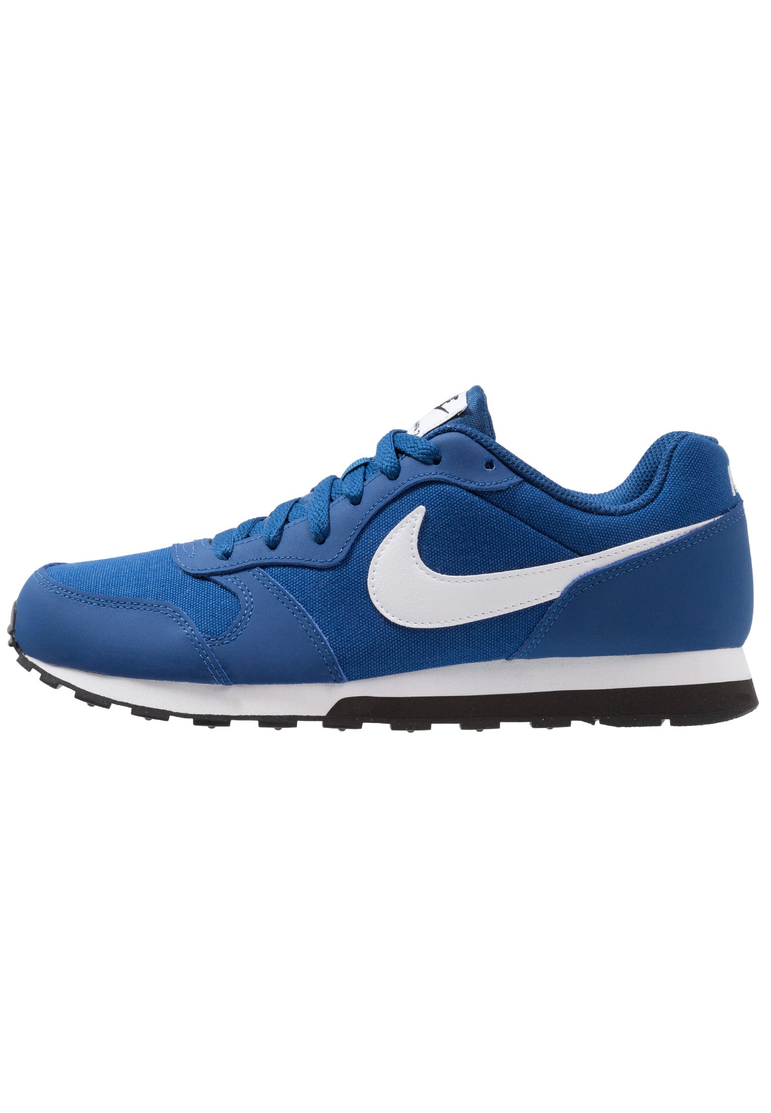 nike md runner 2 26