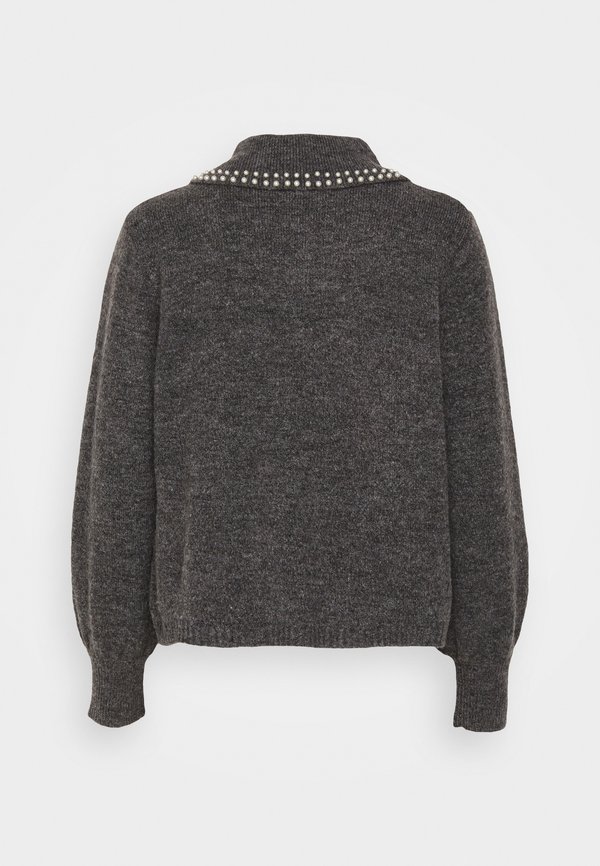 JDYAUBRAY LIFE - Jumper2