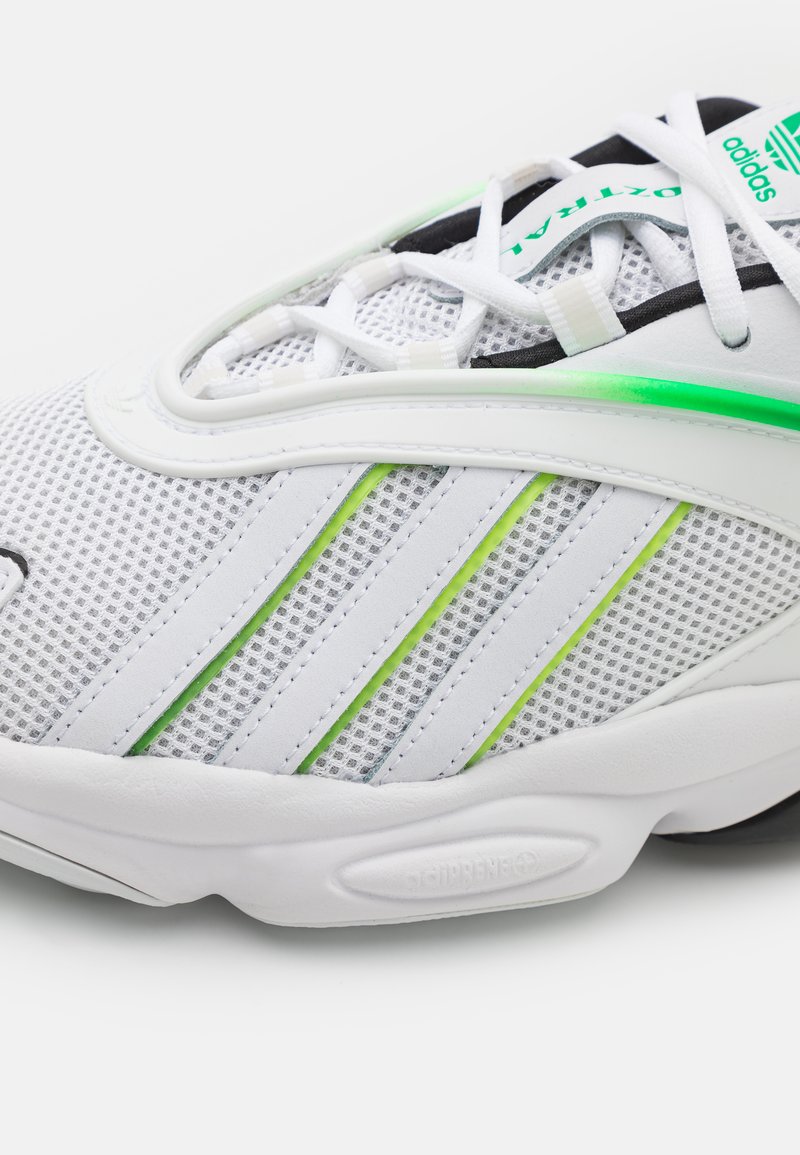 Adidas originals eqt gazelle zalando Clearance