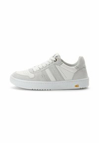Zapatillas - weiss