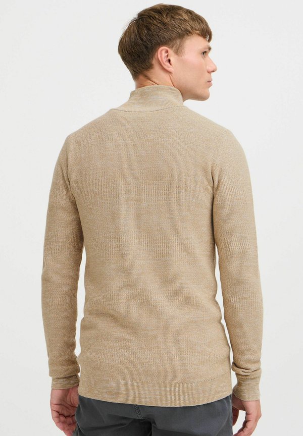 IDJADOR - Jumper - cornstalk3