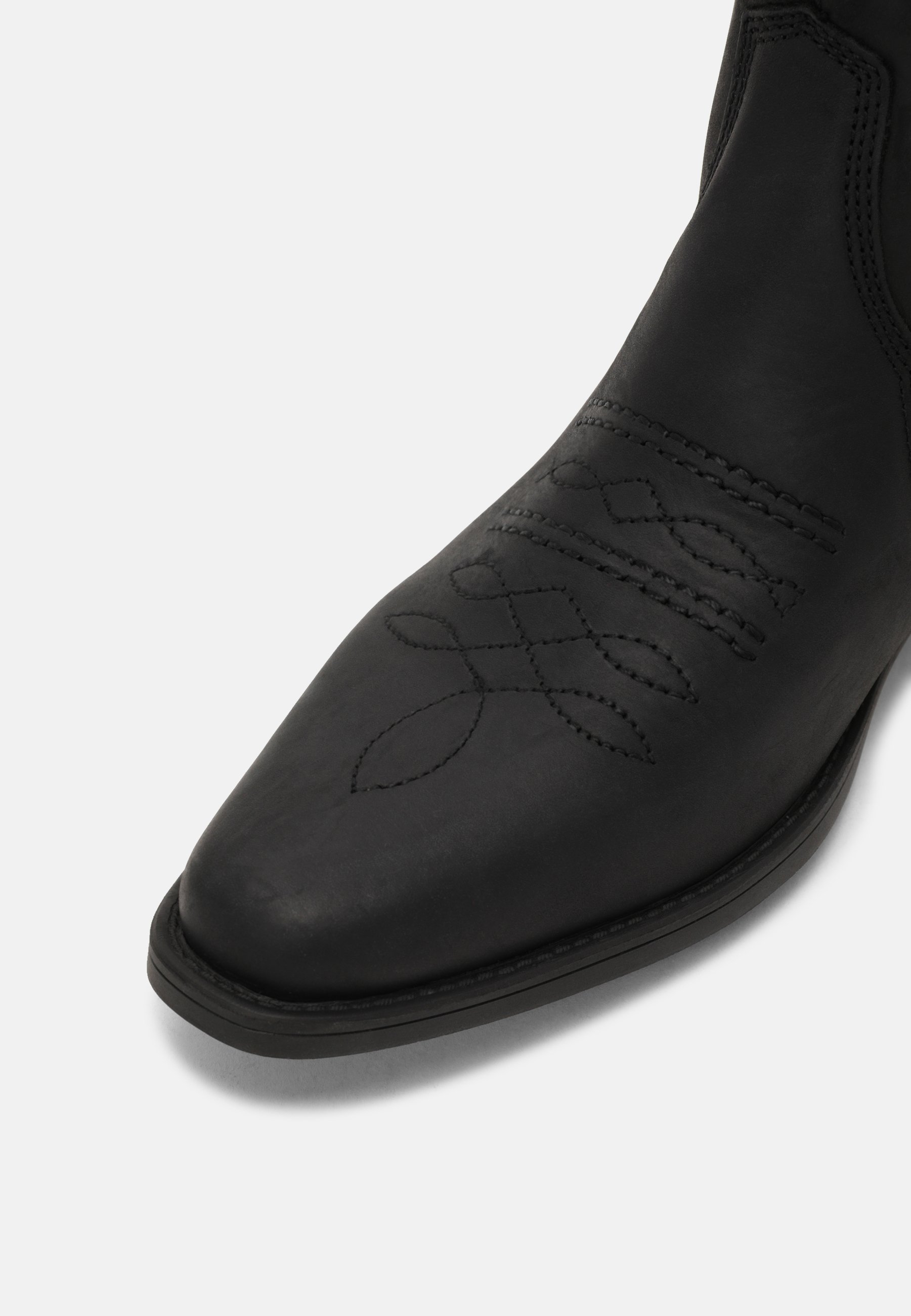 Herren TEX MID - Cowboy-/Bikerstiefelette Herren TEX MID - Cowboy-/Bikerstiefelette