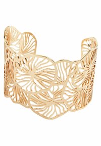 Next FILAGREE  STANDARD - Armbånd - gold tone